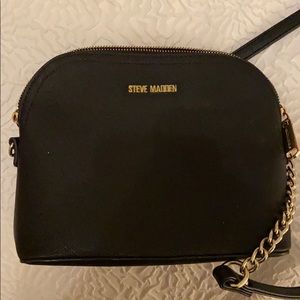 STEVE MADDEN purse